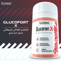 Glucofort