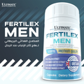 fertilex man
