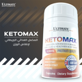 منتج بريطاني